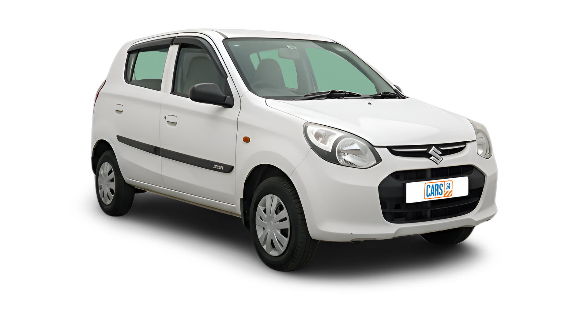 Maruti Alto 800-img